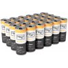 Moxy power+ Energy Drink Mango Marakuja 24 x 330 ml