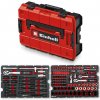 EINHELL E-Case – Gola sada - Auto-moto 121 ks, 49370515