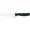 Fiskars Hard Edge Malý kuchársky nôž 14 cm FISKARS 1051749