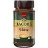 Káva Jacobs Velvet Gold Crema instantná 180g