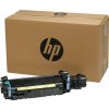 HP Fuser Kit pro HP Color Laserjet CP4025 / CP4525 220V