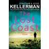The Lost Coast - Jesse Kellerman, Jonathan Kellerman