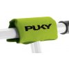 Puky Chránič riadidiel LP 2 Kiwi PUK9007