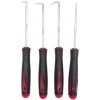 Quatros QS14710