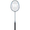 Bedmintonová raketa WISH TI Smash 999