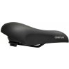 Selle Royal Classic Relaxed 90St Avenue