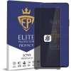Hybridné sklo Elite Protector pre Sony Xperia 10 VI 1 ks