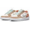 Nike SB Force 58 pale ivory/jade ice-white-hemp 47,5 22 /23 - Odosielame do 24 hodín