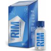Gyeon Q2 Rim EVO 30 ml