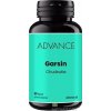 ADVANCE Garsin cps 1x60 ks ADVANCE nutraceutics s.r.o.