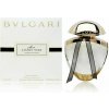 Bvlgari Mon Jasmin Noir Eau de Parfum 25 ml - Woman
