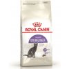 Royal Canin FHN Sterilised 2 kg