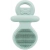 Trixie JUNIOR cumlík, prírodná guma 9 cm