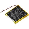 Cameron Sino Batéria pre Suunto Spartan Trainer, 230 mAh, Li-Pol CS-SBT200SH