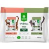 Nature's Protection Prime Cat vreciek. Sterilised Multipack 4 x 85 g