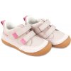 D.D. Step S063-51483CM – Pink Veľkosť: 29