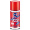 S100 leštenka na laky a plasty - Lack und Kunststoff Polish 220 ml
