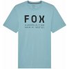 FOX Non Stop Ss Tech Tee Vintage Wash - XL