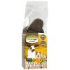 Nature Land Pochúťka Brunch Srdiečka s nechtíkom 105 g