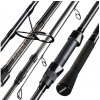 STARBAITS - Prút Sniper 3,6 m 3,5 lb 2 diely