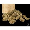 Ninaru CBD kvety Super Silver Haze 0,2% THC 1 g