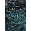 House of Salt and Sorrows - Erin A. Craig