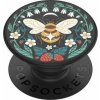 PopSockets Pop finger Bee Boho Gen 2 804151