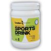 Leader Sports Drink 560g - Citrus