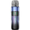 VooPoo Argus E40 Pod Kit 1800 mAh Starlight Purple 1 ks