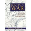 Pontiac's War (Richard Middleton)(Brožovaná)