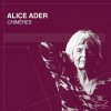 Alice Ader, CHIMERES, CD