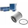 MEYLE OLEJOVÝ FILTER MD081 10ECO012 1457437003 145742