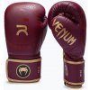 Boxerské rukavice Venum x Rajadamnern Boxing