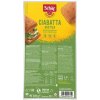 SCHAR ciabatta rustica žemle 200g bez gluténu