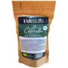 Farmilion Bio chlorella riasa 300 tabliet 150 g