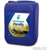 Petronas Paraflu HT 20 l