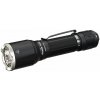 Fenix TK17