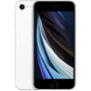 Apple AppleiPhone SE (2020) 128 GB Farba: Biela