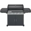 Campingaz 4 Series Classic LS Plus D