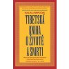 Tibetská kniha o životě a smrti (Sogjal Rinpočhe)