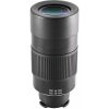 Kowa okulár TE-80XW - viac širokouhlý (80 °), 35x/40x