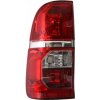 Svetlo TOYOTA HILUX (N70) 01.12-06.16 81P1870E