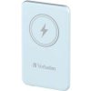 Powerbank Verbatim 32242