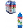 Magnesia Plus revital hroznové víno, aloe vera 6 x 0,7 l