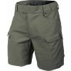 Helikon-Tex nohavice krátke URBAN TACTICAL SHORTS 8,5