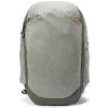 Peak Design Travel Backpack 30L zelený BTR-30-SG-1