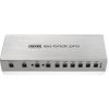 Dunlop MXR M242 Iso-Brick Pro Power Supply