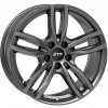 ATS Evolution 7,5x18 5x108 ET55 grey