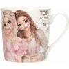 Hrnček TOPModel SUMMER FEELING