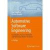 Automotive Software Engineering
